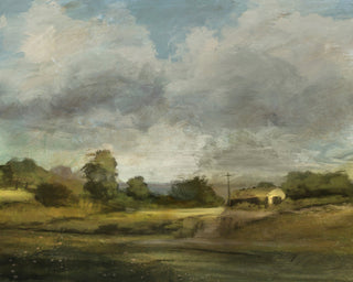 DEVON DWELLING