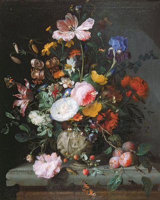 FLOWER BOUQUET