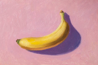 BANANA STUDY