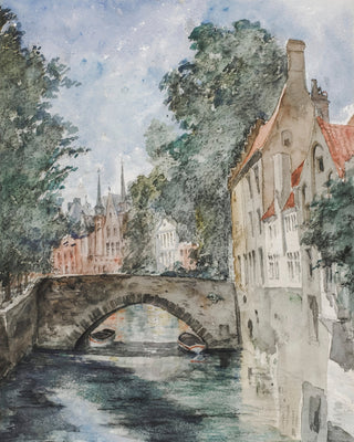 BRUGES