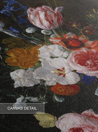 DUTCH FLORAL