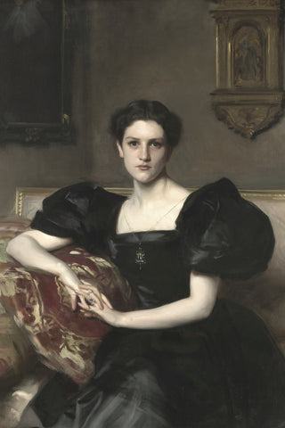 ELIZABETH