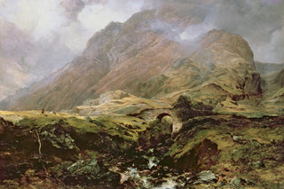 GLENCOE