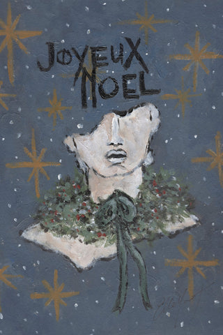 JOYEUX NOEL