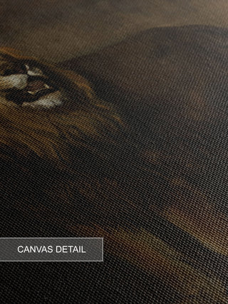 LION II