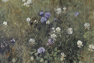 WILDFLOWERS